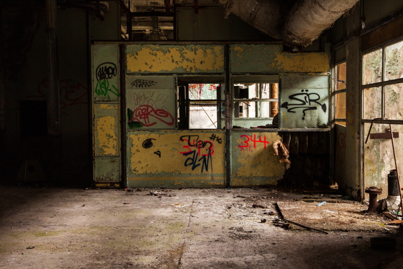 2016 03 31 Rhodia IMG 0351